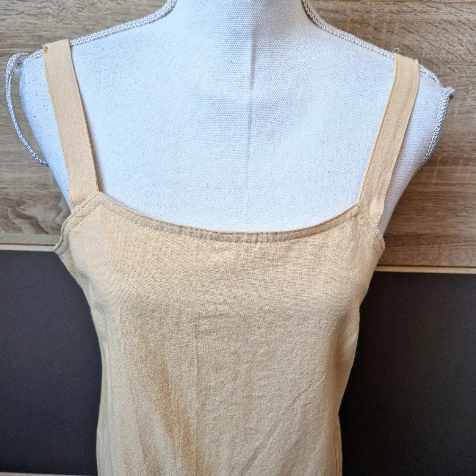 Vestido 👗 – photo 3